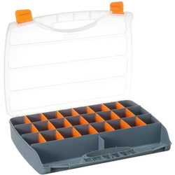 Ящик для инструмента E.NEXT e.toolbox.05