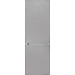 Холодильник Kernau KFRC 18161 NF X