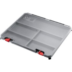 Ящик для инструмента Bosch 1600A019CG