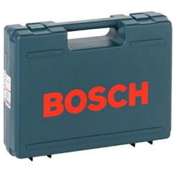 Ящик для инструмента Bosch 2605438328