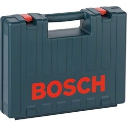 Ящики для инструмента Bosch 2605438098