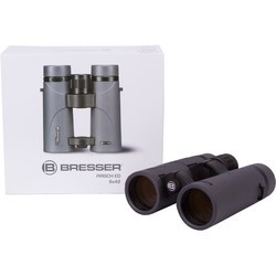 Бинокль / монокуляр BRESSER Pirsch ED 8x42