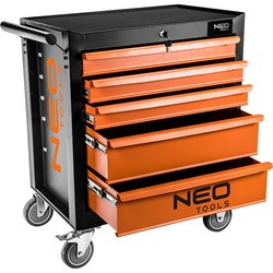 Ящик для инструмента NEO 84-224