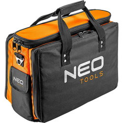 Ящик для инструмента NEO 84-308