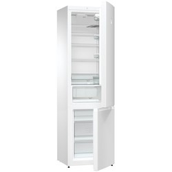 Холодильник Gorenje RK 621 SYW4