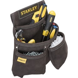 Ящик для инструмента Stanley STST1-80116