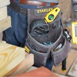 Ящик для инструмента Stanley STST1-80116