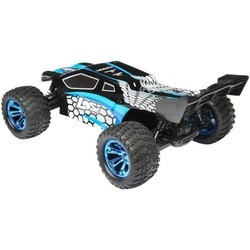 Радиоуправляемая машина Losi Tenacity-T Truggy 4WD RTR 1:10