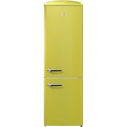 Холодильник Gorenje ORK 192 AP