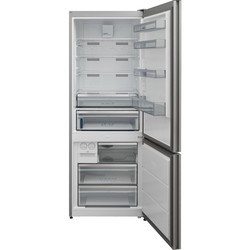 Холодильник Vestfrost VF 492 GLW