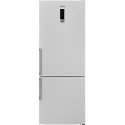 Холодильник Vestfrost VF 492 EW