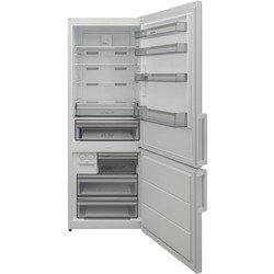 Холодильник Vestfrost VF 492 EX