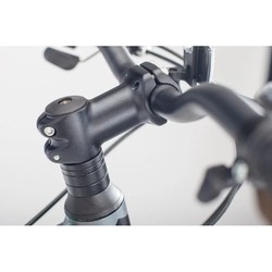 Велосипед STELS Navigator 610 MD 26 2019 frame 14