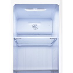 Холодильник Shivaki SBS 442 DNFW