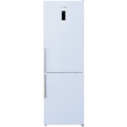 Холодильник Shivaki BMR 1857 DNFW