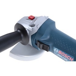 Шлифовальная машина Bosch GWS 7-115 Professional 0601388106