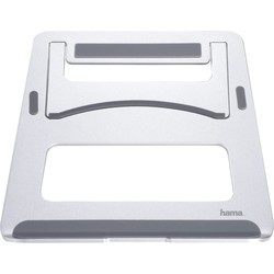 Подставка для ноутбука Hama H-53059