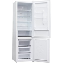 Холодильник Shivaki BMR 2016 DNFW