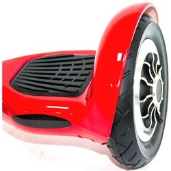 Гироборд (моноколесо) Smart Balance Wheel Allroad 10 Digital