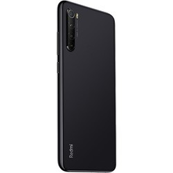 Мобильный телефон Xiaomi Redmi Note 8 64GB/4GB (синий)