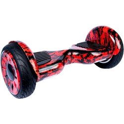 Гироборд (моноколесо) Smart Balance Wheel U20 Pro