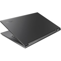 Ноутбуки Lenovo C930-13IKB 81C400Q8RA