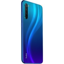 Мобильный телефон Xiaomi Redmi Note 8 128GB