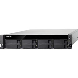 NAS сервер QNAP TS-873U-4G
