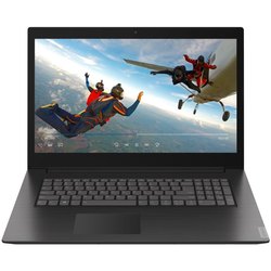 Ноутбук Lenovo IdeaPad L340 17 (L340-17API 81LY001TRK)