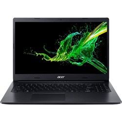 Ноутбук Acer Aspire 3 A315-55G (A315-55G-37QB)