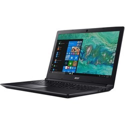 Ноутбук Acer Aspire 3 A315-41 (A315-41-R2K1)