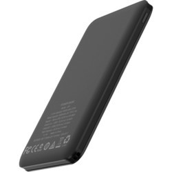 Powerbank аккумулятор Hoco J26-10000