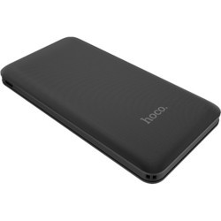 Powerbank аккумулятор Hoco J26-10000