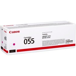 Картридж Canon 055M 3014C002