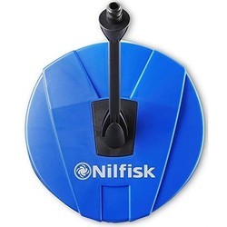 Мойка высокого давления Nilfisk C 110.7-5 PC X-TRA