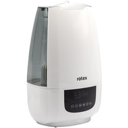 Увлажнитель воздуха Rotex RHF600