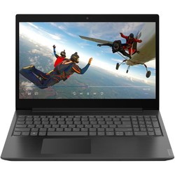 Ноутбук Lenovo IdeaPad L340 15 (L340-15IWL 81LG00G5RK)