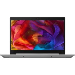 Ноутбук Lenovo IdeaPad L340 15 (L340-15IWL 81LG00GARU)