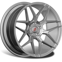 Диск Inforged IFG38 (8x18/5x114,3 ET35 DIA67,1)