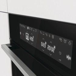 Духовой шкаф Gorenje BO 758 A31 BG