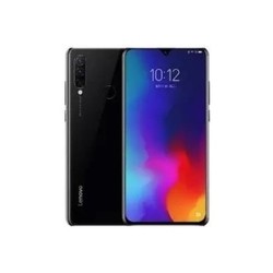 Мобильный телефон Lenovo K10 Note 128GB