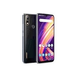 Мобильный телефон Lenovo A6 Note 16GB