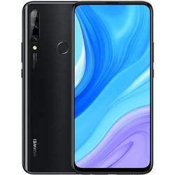 Мобильный телефон Huawei Enjoy 10 Plus 64GB