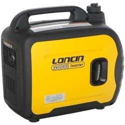 Электрогенератор Loncin LC2000i