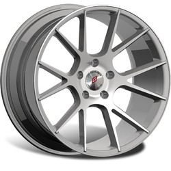 Диск Inforged IFG23 (7,5x17/5x100 ET35 DIA57,1)