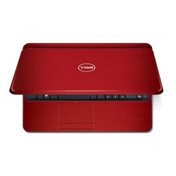 Ноутбуки Dell N5110Hi2430D6C640BDSBL