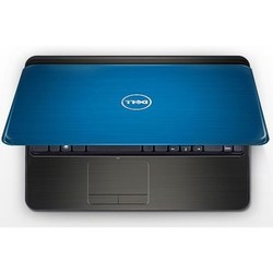 Ноутбуки Dell N5110Hi2430D6C640BDSBL