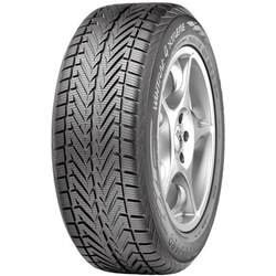 Шины Vredestein Wintrac 4 Xtreme 255/60 R18 112H