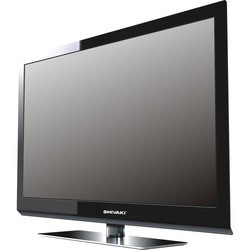 Телевизоры Shivaki STV-16LED1