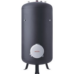 Водонагреватель Stiebel Eltron SHO AC